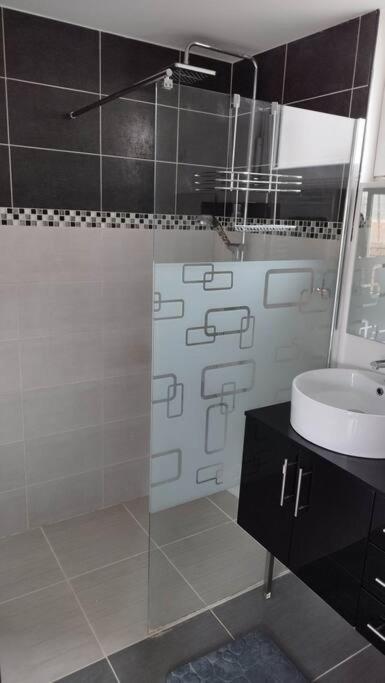 Maison Le Portel Εξωτερικό φωτογραφία